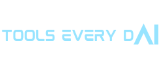 ToolsEveryD.Ai logo