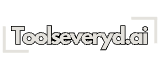 ToolsEveryD.Ai